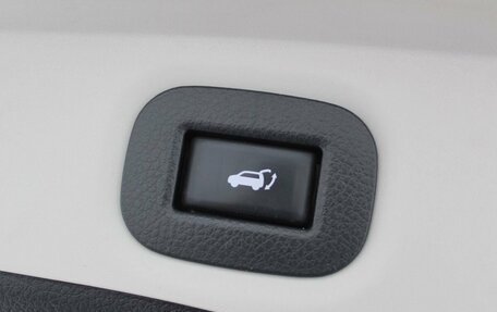 Nissan X-Trail, 2016 год, 2 299 000 рублей, 28 фотография