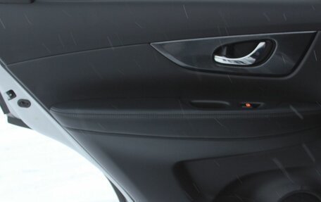 Nissan X-Trail, 2016 год, 2 299 000 рублей, 26 фотография