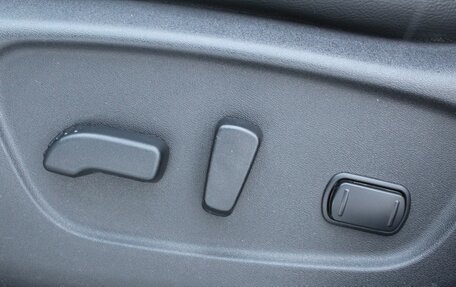 Nissan X-Trail, 2016 год, 2 299 000 рублей, 23 фотография