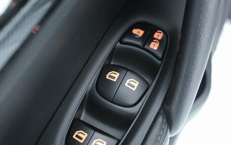 Nissan X-Trail, 2016 год, 2 299 000 рублей, 19 фотография