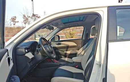 Honda Vezel, 2023 год, 1 655 142 рублей, 8 фотография