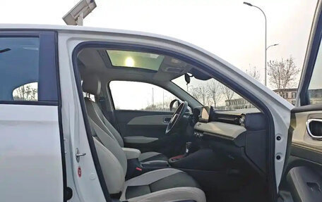 Honda Vezel, 2023 год, 1 655 142 рублей, 9 фотография