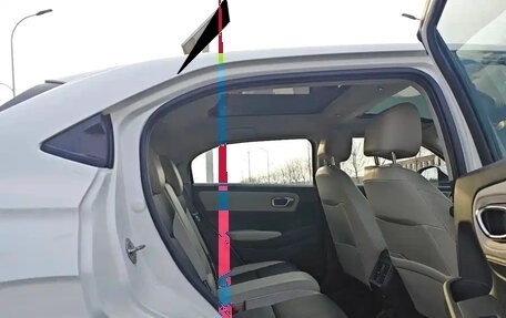 Honda Vezel, 2023 год, 1 655 142 рублей, 10 фотография