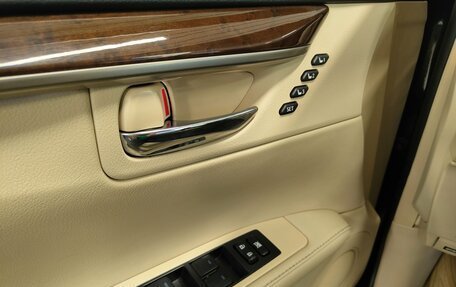 Lexus ES VII, 2014 год, 1 990 000 рублей, 6 фотография