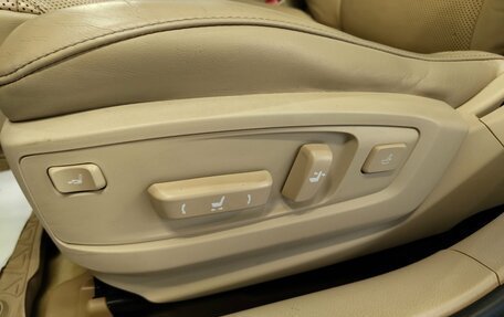 Lexus ES VII, 2014 год, 1 990 000 рублей, 7 фотография