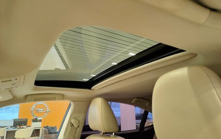 Lexus ES VII, 2014 год, 1 990 000 рублей, 11 фотография