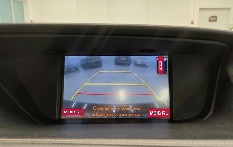 Lexus ES VII, 2014 год, 1 990 000 рублей, 13 фотография