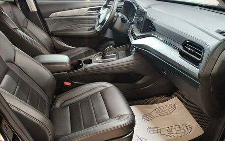 Haval F7 I, 2023 год, 1 880 000 рублей, 8 фотография