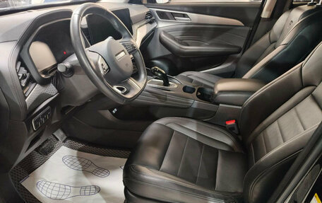 Haval F7 I, 2023 год, 1 880 000 рублей, 7 фотография