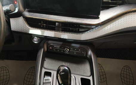 Haval F7 I, 2023 год, 1 880 000 рублей, 13 фотография