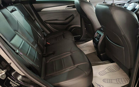 Haval F7 I, 2023 год, 1 880 000 рублей, 15 фотография