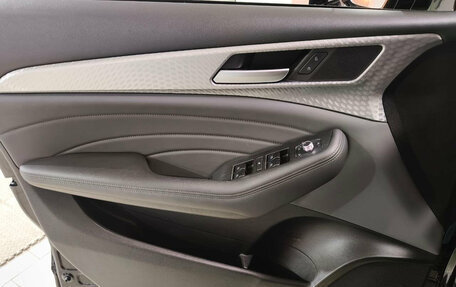 Haval F7 I, 2023 год, 1 880 000 рублей, 12 фотография