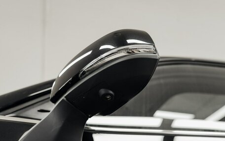 Toyota Highlander, 2025 год, 5 720 000 рублей, 12 фотография