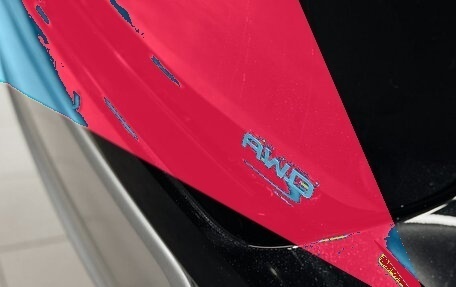 Toyota Highlander, 2025 год, 5 720 000 рублей, 27 фотография