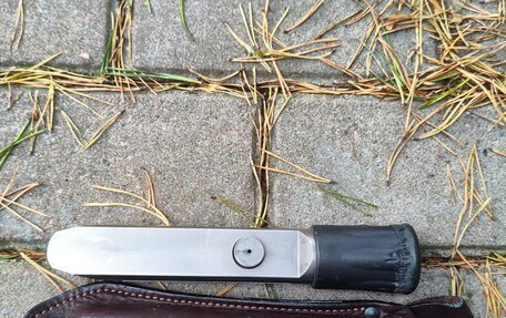 Hyundai Tucson III, 2020 год, 2 799 000 рублей, 18 фотография