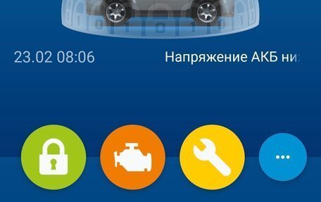 Hyundai Tucson III, 2020 год, 2 799 000 рублей, 21 фотография