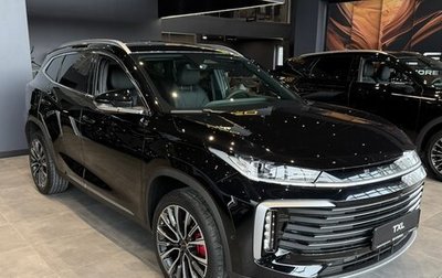 CheryExeed TXL, 2024 год, 3 800 000 рублей, 1 фотография
