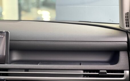 Hyundai Tucson, 2025 год, 4 050 000 рублей, 8 фотография