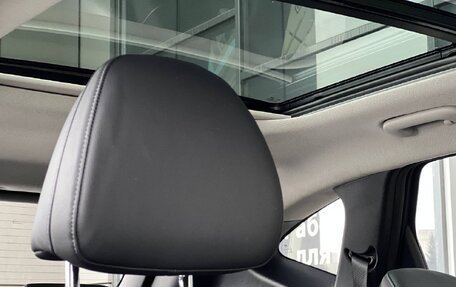 Hyundai Tucson, 2025 год, 4 050 000 рублей, 7 фотография