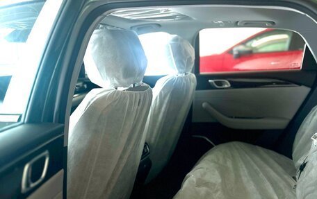 Geely Emgrand, 2025 год, 2 800 000 рублей, 11 фотография