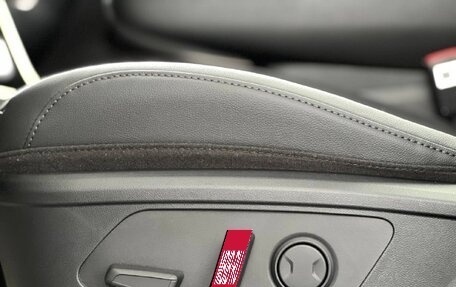 Hyundai Tucson, 2025 год, 4 050 000 рублей, 12 фотография