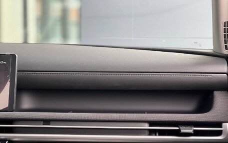 Hyundai Tucson, 2025 год, 4 050 000 рублей, 15 фотография