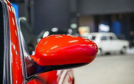 Porsche Boxster, 2001 год, 2 320 000 рублей, 16 фотография