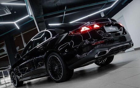 Mercedes-Benz E-Класс, 2025 год, 9 399 000 рублей, 8 фотография