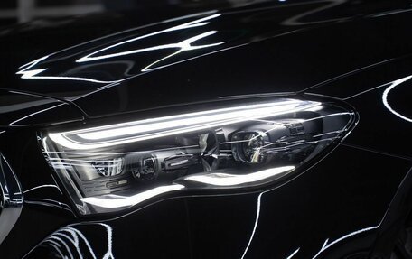 Mercedes-Benz E-Класс, 2025 год, 9 399 000 рублей, 5 фотография