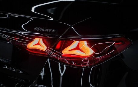 Mercedes-Benz E-Класс, 2025 год, 9 399 000 рублей, 9 фотография