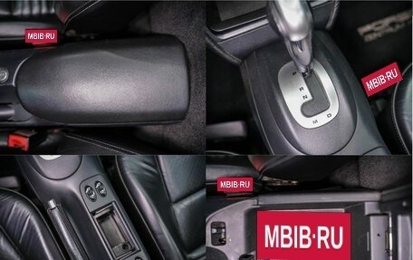 Porsche Boxster, 2001 год, 2 320 000 рублей, 33 фотография