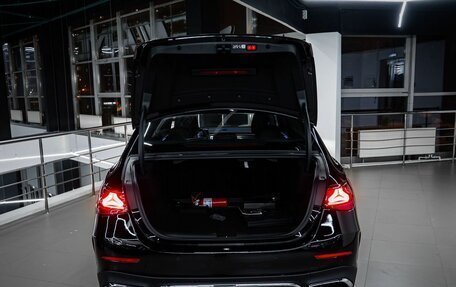 Mercedes-Benz E-Класс, 2025 год, 9 399 000 рублей, 14 фотография