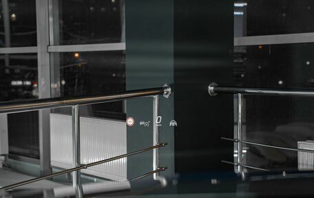 Mercedes-Benz E-Класс, 2025 год, 9 399 000 рублей, 26 фотография