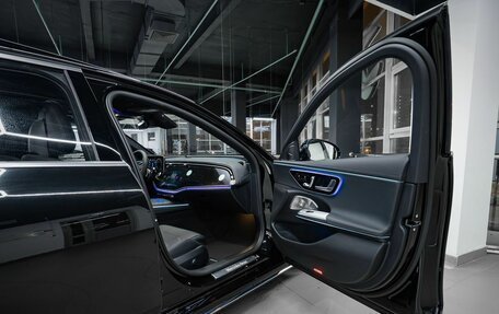Mercedes-Benz E-Класс, 2025 год, 9 399 000 рублей, 17 фотография