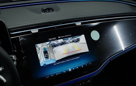 Mercedes-Benz E-Класс, 2025 год, 9 399 000 рублей, 27 фотография