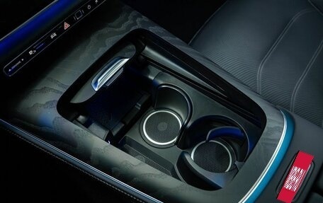 Mercedes-Benz E-Класс, 2025 год, 9 399 000 рублей, 28 фотография