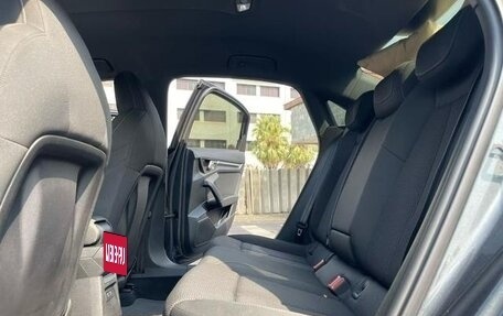 Audi A3, 2022 год, 1 700 008 рублей, 7 фотография