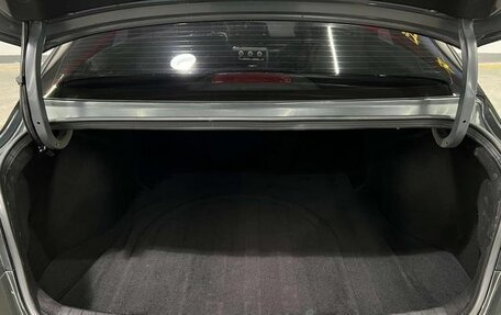 Hyundai Elantra, 2025 год, 1 900 000 рублей, 7 фотография