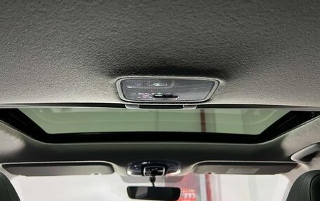 Hyundai Elantra, 2025 год, 1 900 000 рублей, 12 фотография