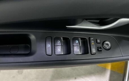 Hyundai Elantra, 2025 год, 1 900 000 рублей, 9 фотография