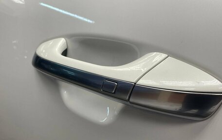 KIA Optima IV, 2017 год, 1 850 000 рублей, 9 фотография