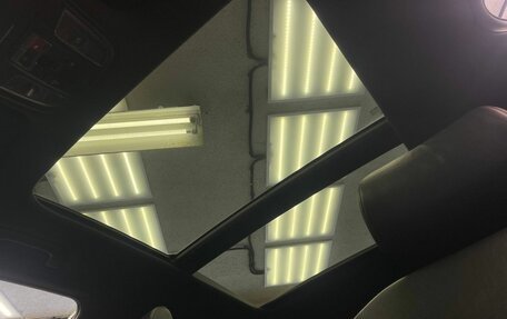 KIA Optima IV, 2017 год, 1 850 000 рублей, 13 фотография