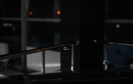 Audi Q8 I, 2021 год, 7 750 000 рублей, 23 фотография