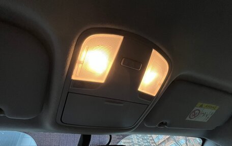 KIA Stonic, 2020 год, 1 999 000 рублей, 12 фотография