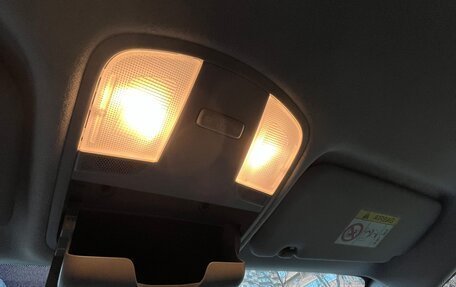 KIA Stonic, 2020 год, 1 999 000 рублей, 11 фотография