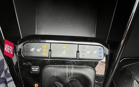 KIA Stonic, 2020 год, 1 999 000 рублей, 13 фотография