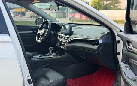 Nissan Altima VI (L34), 2022 год, 1 635 004 рублей, 14 фотография