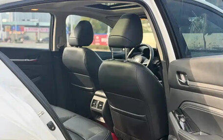 Nissan Altima VI (L34), 2022 год, 1 635 004 рублей, 13 фотография