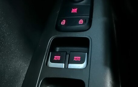 KIA Sportage IV рестайлинг, 2020 год, 2 260 000 рублей, 15 фотография