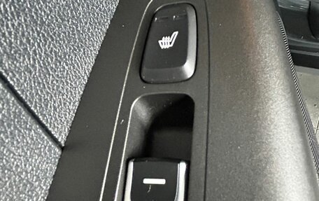 KIA Sportage IV рестайлинг, 2020 год, 2 260 000 рублей, 17 фотография